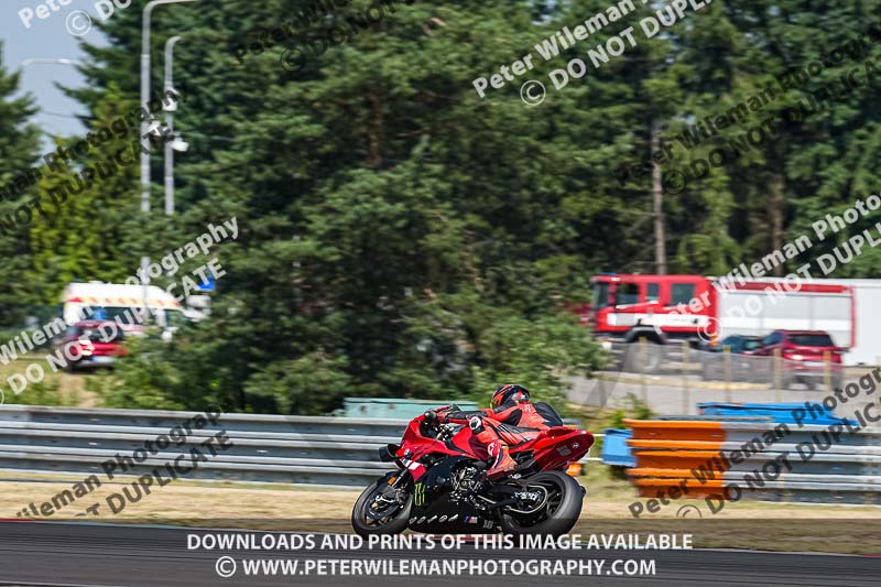 Slovakia Ring;event digital images;motorbikes;no limits;peter wileman photography;trackday;trackday digital images